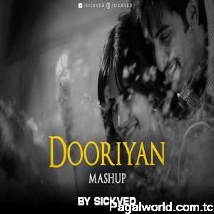 Dooriyaan Mashup