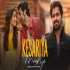 Kesariya Mashup 2022 - Dj BKS