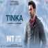 Tinka - Hit