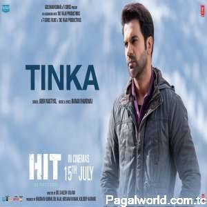 Tinka - Hit