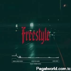 Freestyle