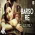 Barso Re