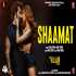 Shaamat - Ek Villain Returns