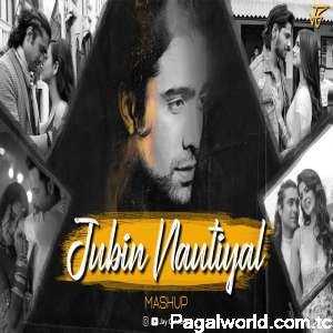 Jubin Nautiyal Mashup