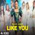 Like You