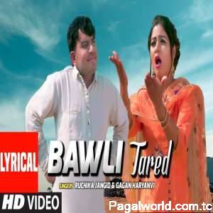 Bawli Tared