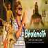 Bholenath Rap