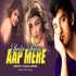 Dheere Dheere Aap Mere Club Remix