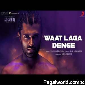 Waat Laga Denge (Hindi)