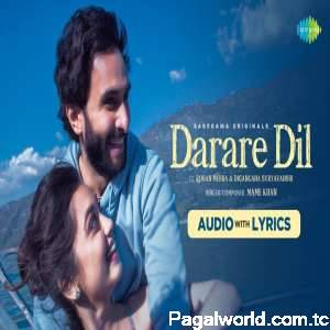 Darare Dil