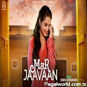 Mar Jaavaan