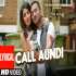 Call Aundi