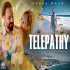 Babbu Maan - Telepathy