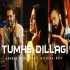 Tumhe Dillagi - Old School Refix