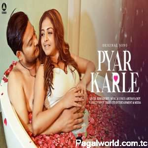 Pyar Karle