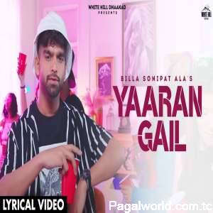 Yaaran Gail