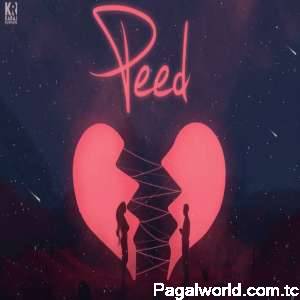 Peed