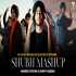 The Shubh Mashup 2022