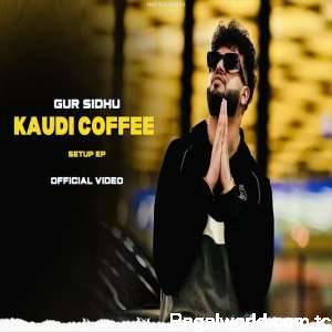 Kaudi Coffee