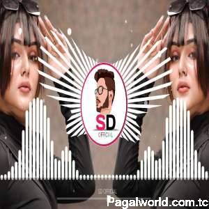 Mujhko Yaad Sataye Teri Instagram Reels Viral