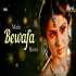 Main Bewafa Hoon