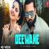 Deewane