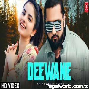 Deewane