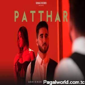 Patthar