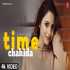 Time Chahida