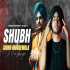 Shubh Vs Sidhu Moosewala Mashup