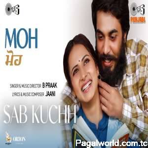 Sab Kuchh (MOH)