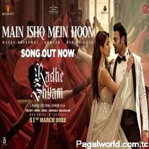 Main Ishq Mein Hoon