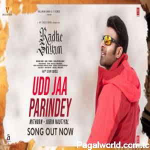 Udd Jaa Parindey