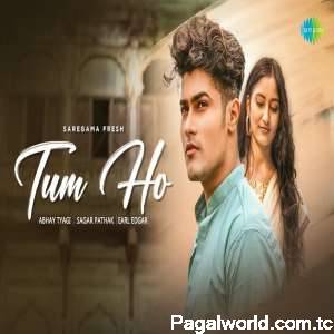 Tum Ho