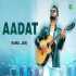 Aadat - Recreation