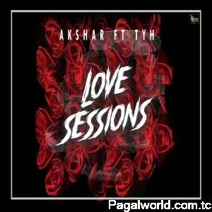 Love Sessions