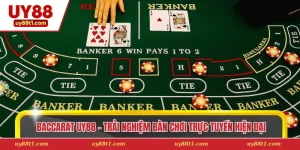baccarat uy88